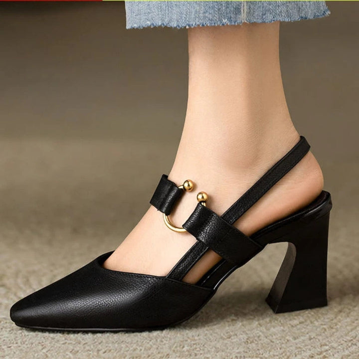 Lyra | Women&