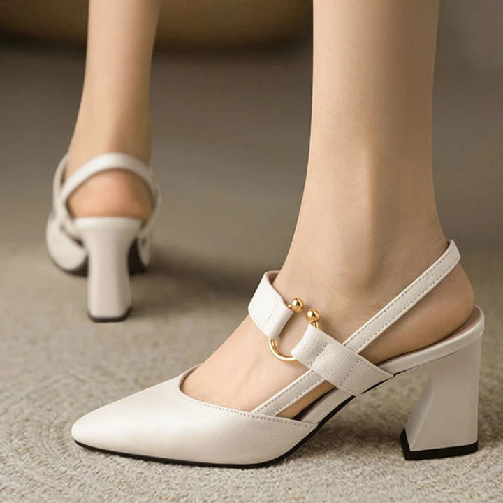Lyra | Women&