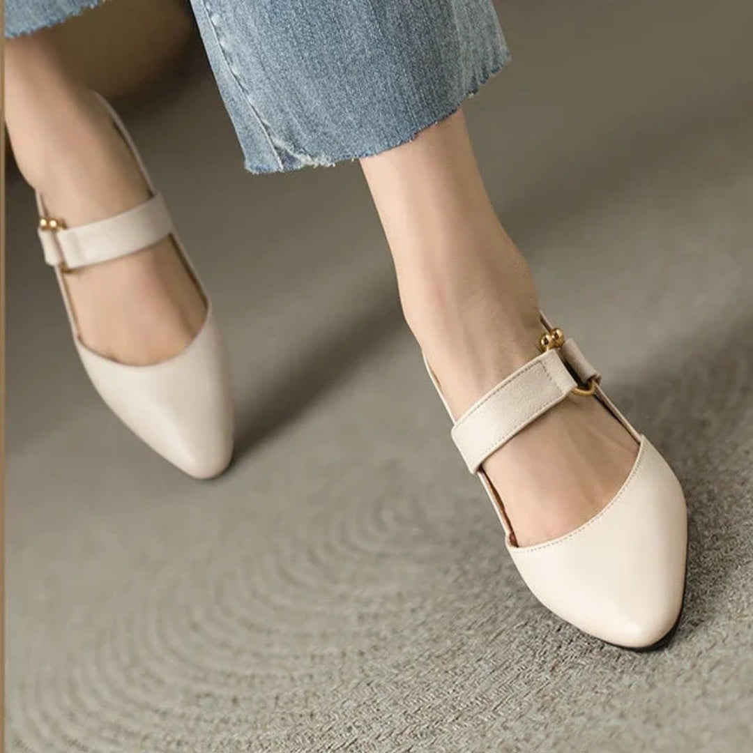 Lyra | Women&