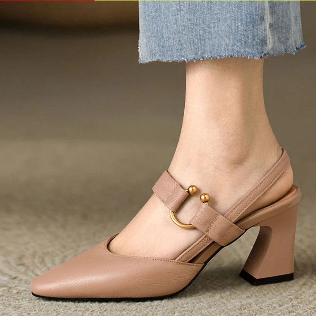 Lyra | Women&
