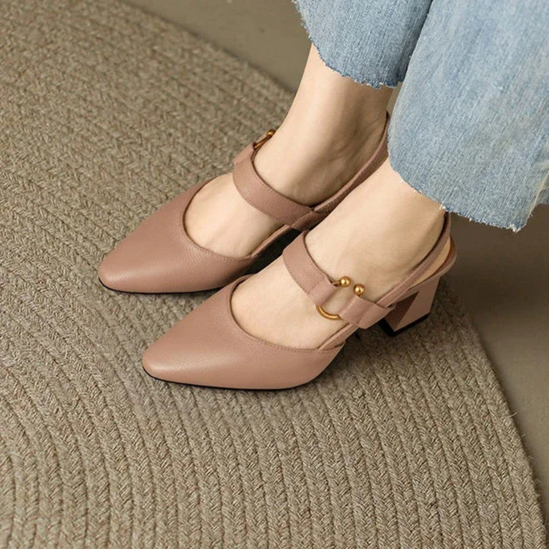 Lyra | Women&