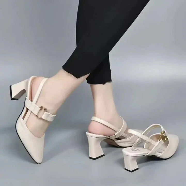 Lyra | Women&