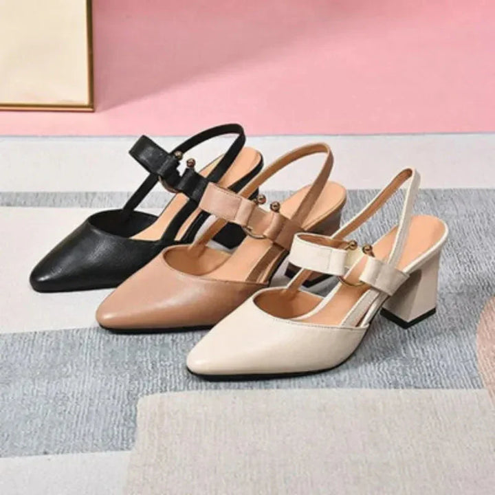 Lyra | Women&