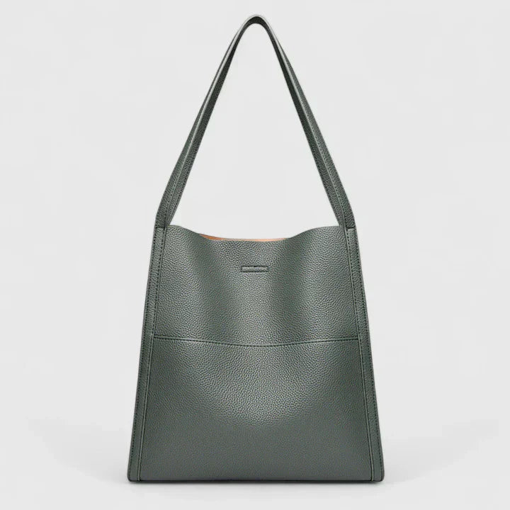 Lyra | Women&