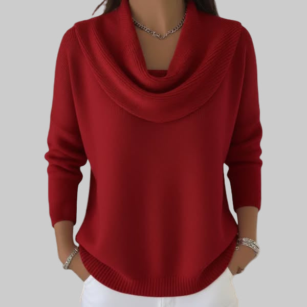 Lyralei | Women&