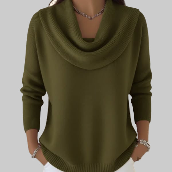 Lyralei | Women&