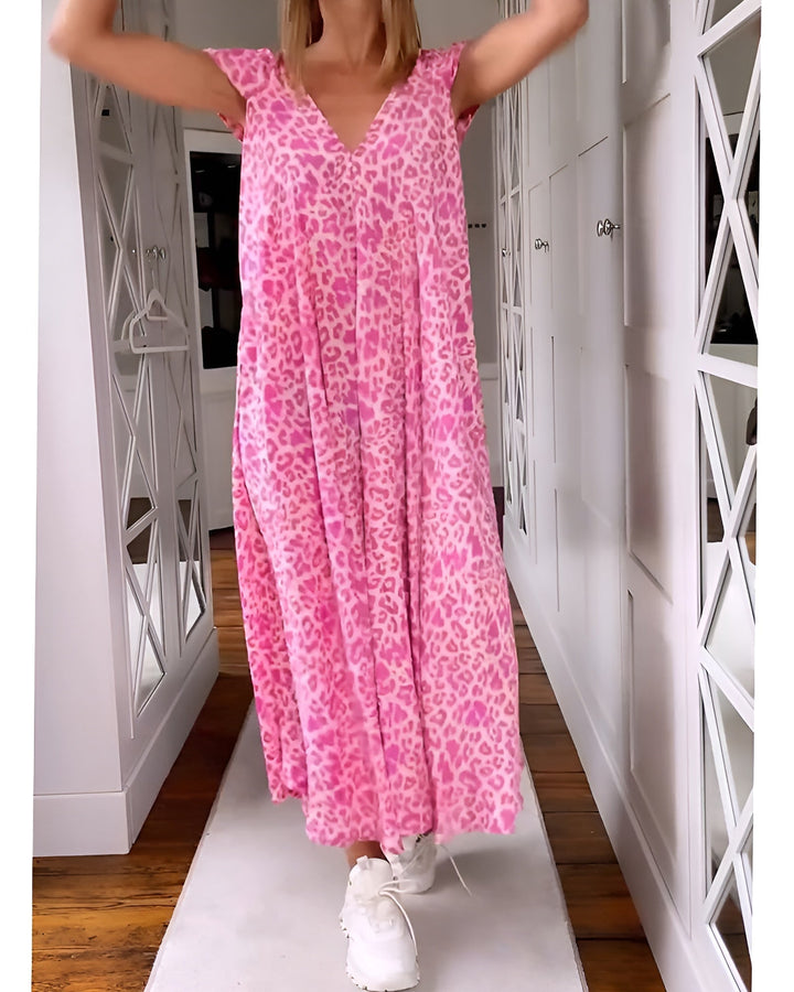 Lyralice | Women&