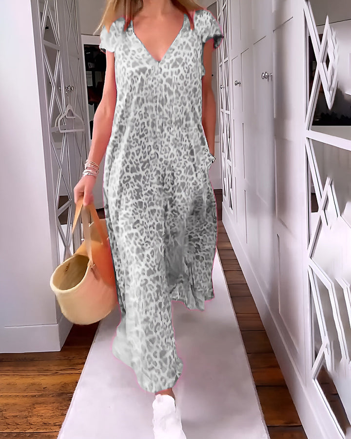Lyralice | Women&