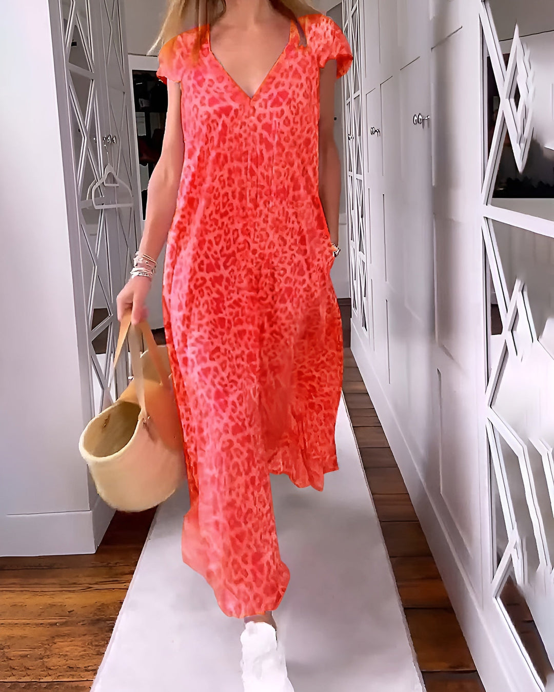 Lyralice | Women&