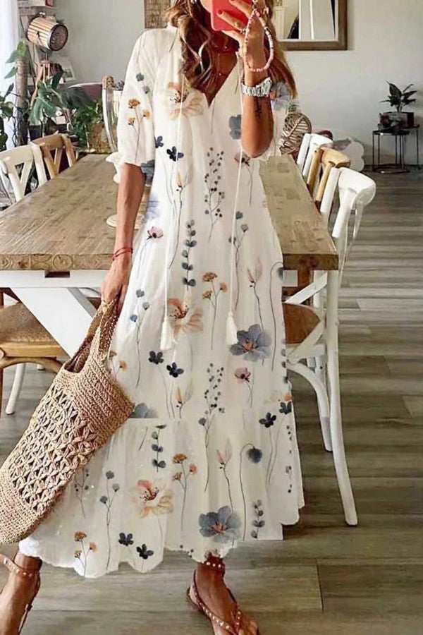 Lyralise | Women&