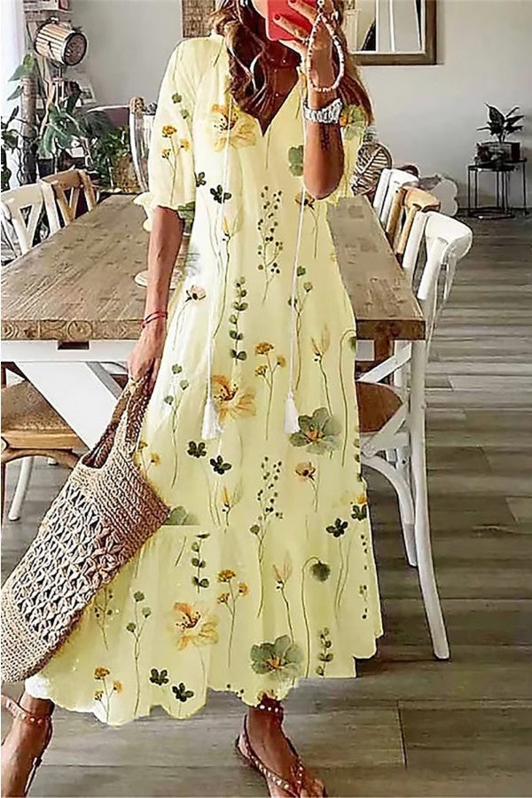 Lyralise | Women&