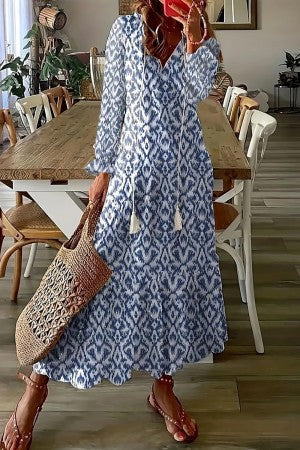 Lyralise | Women&