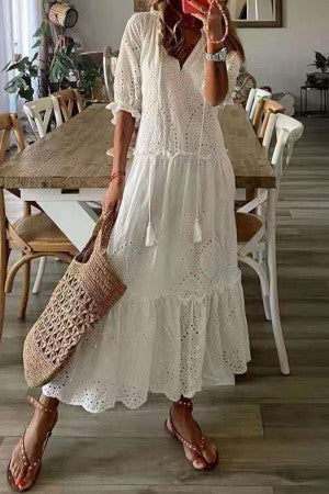 Lyralise | Women&