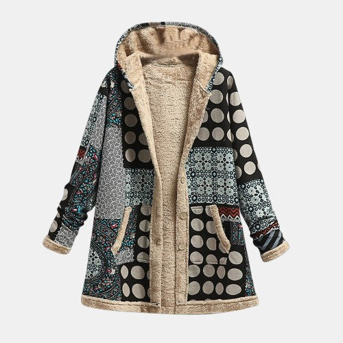 Lyralise | Women&