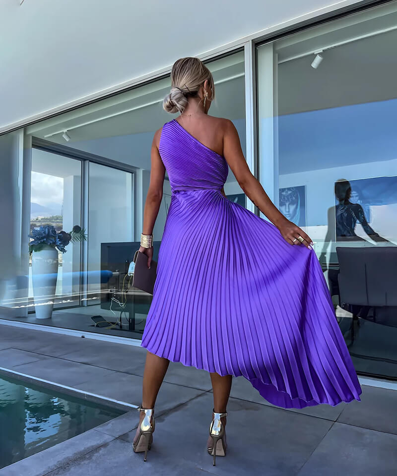 Lyrian | Women&
