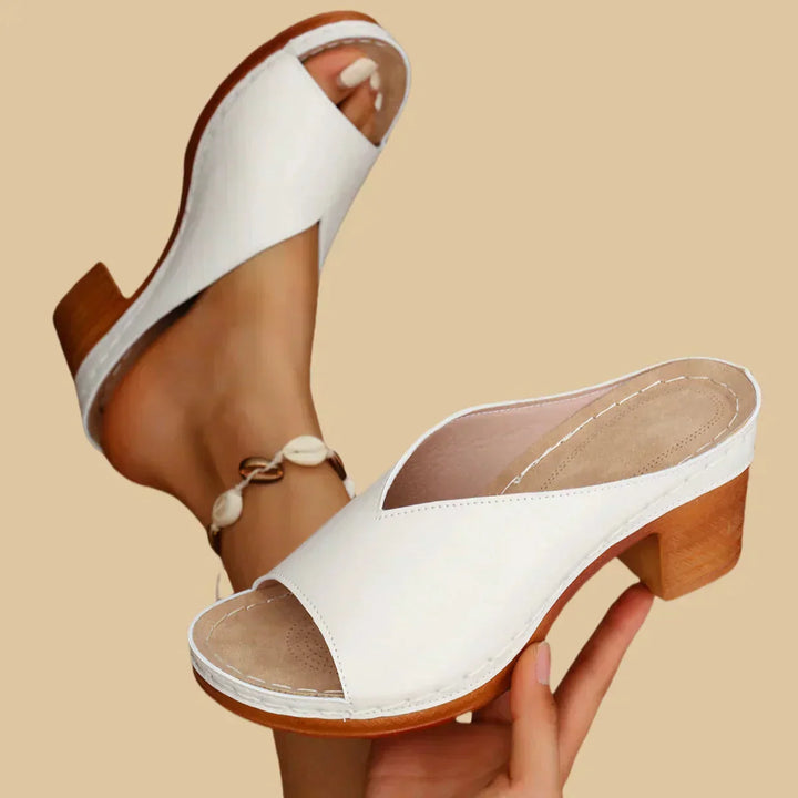 Lysandra | Women&