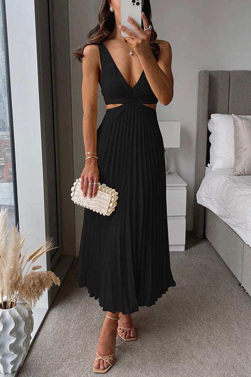 Lysandra | Women&