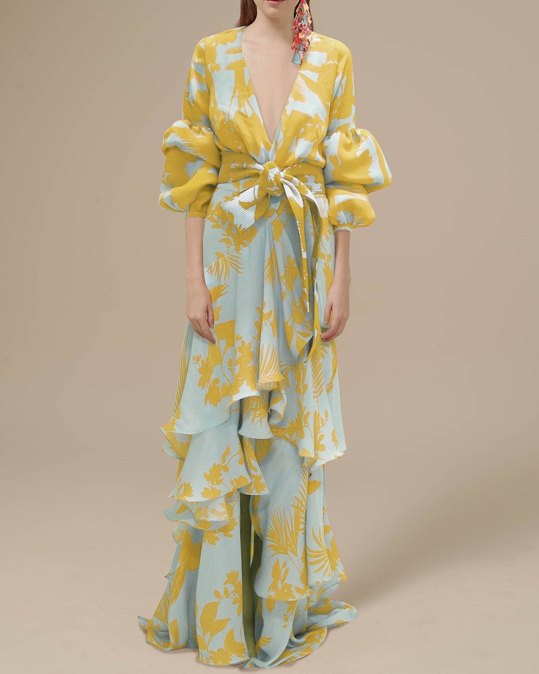 Lysanne | Women&