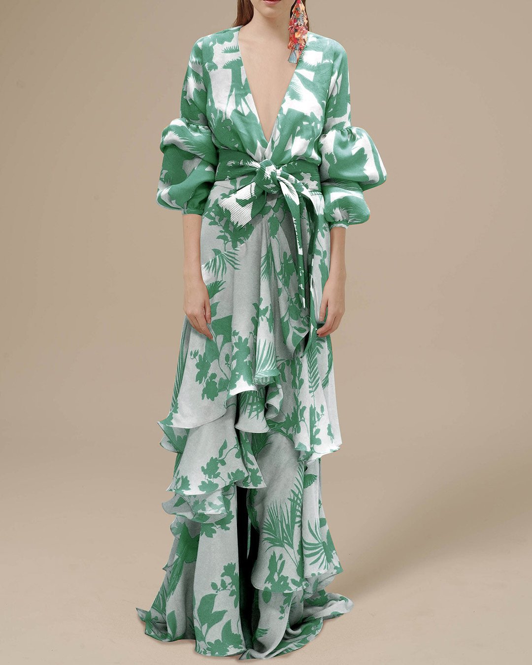 Lysanne | Women&