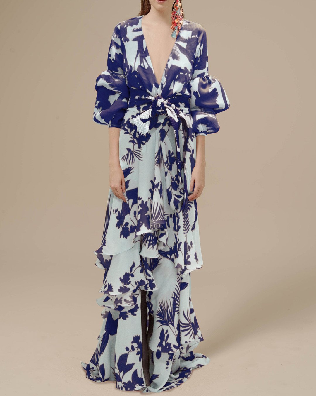 Lysanne | Women&