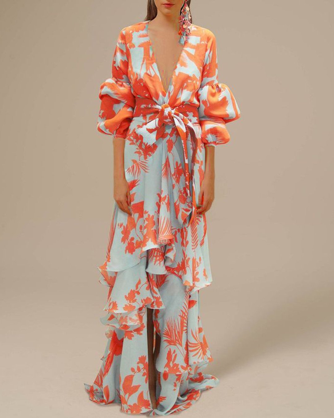 Lysanne | Women&
