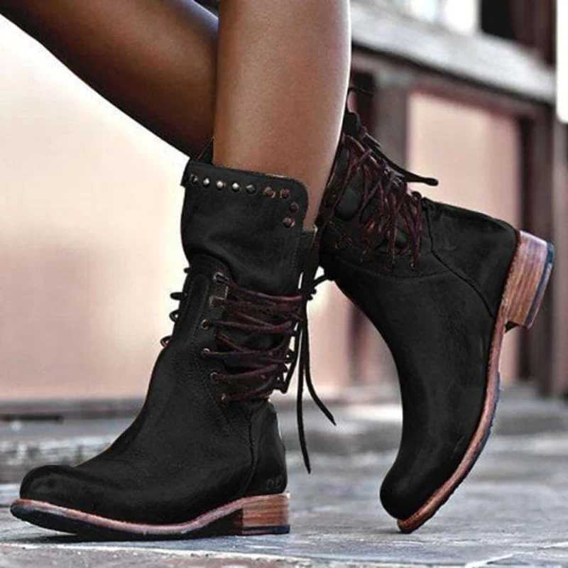 Lysanthe | Women&