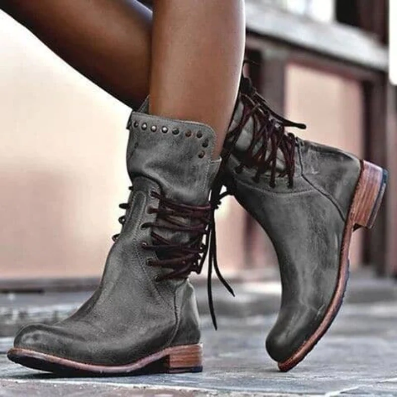 Lysanthe | Women&