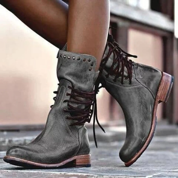 Lysanthe | Women&