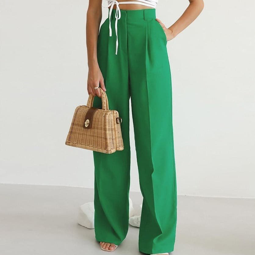 Lysette | Women&