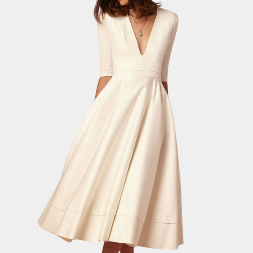 Lysithea

Wait, | Women&