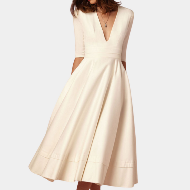 Lysithea

Wait, | Women&