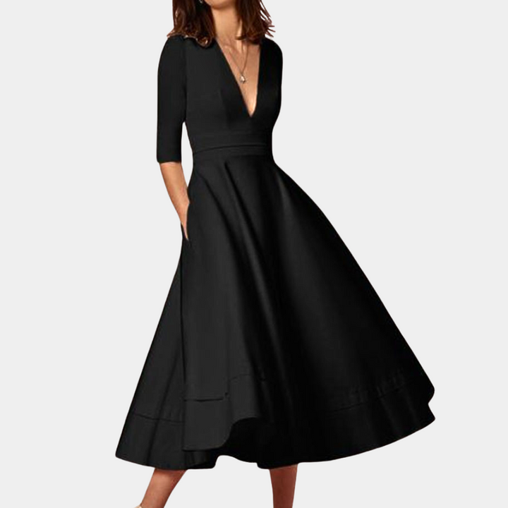 Lysithea

Wait, | Women&