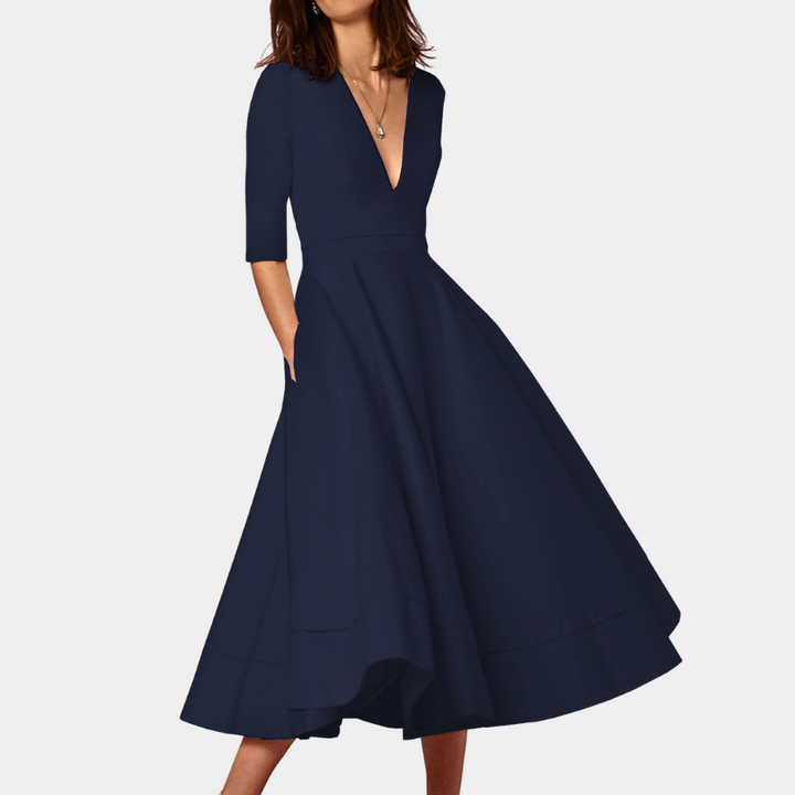 Lysithea

Wait, | Women&