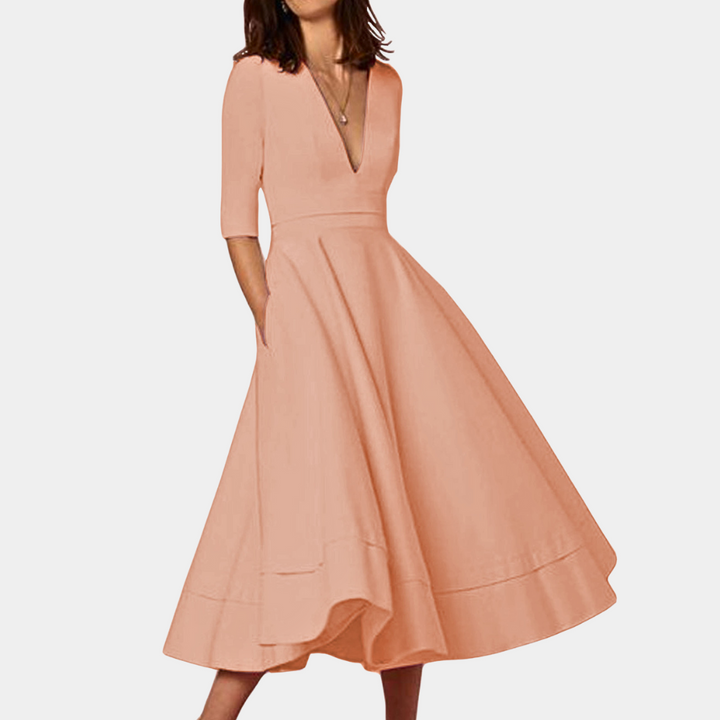 Lysithea

Wait, | Women&