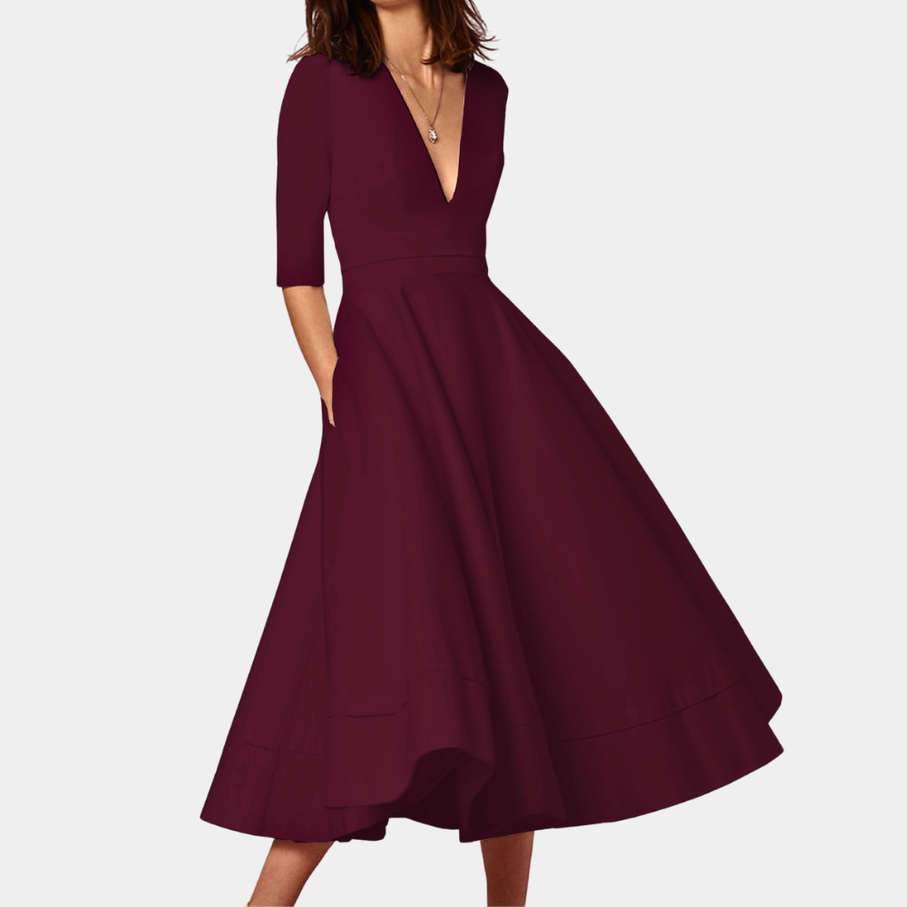 Lysithea

Wait, | Women&