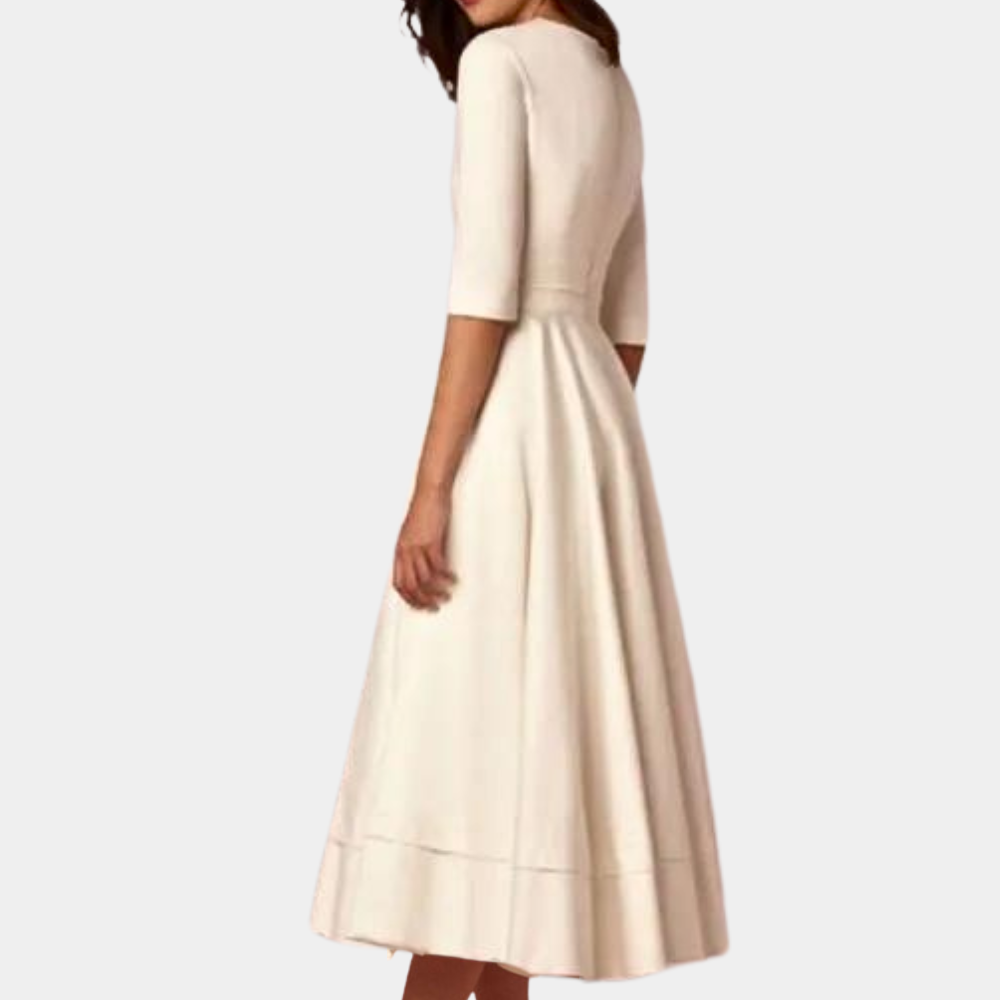 Lysithea

Wait, | Women&