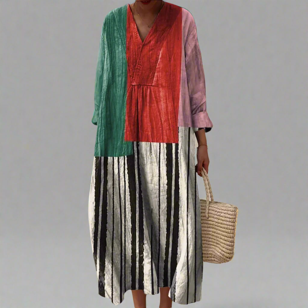 Maeve | Women&
