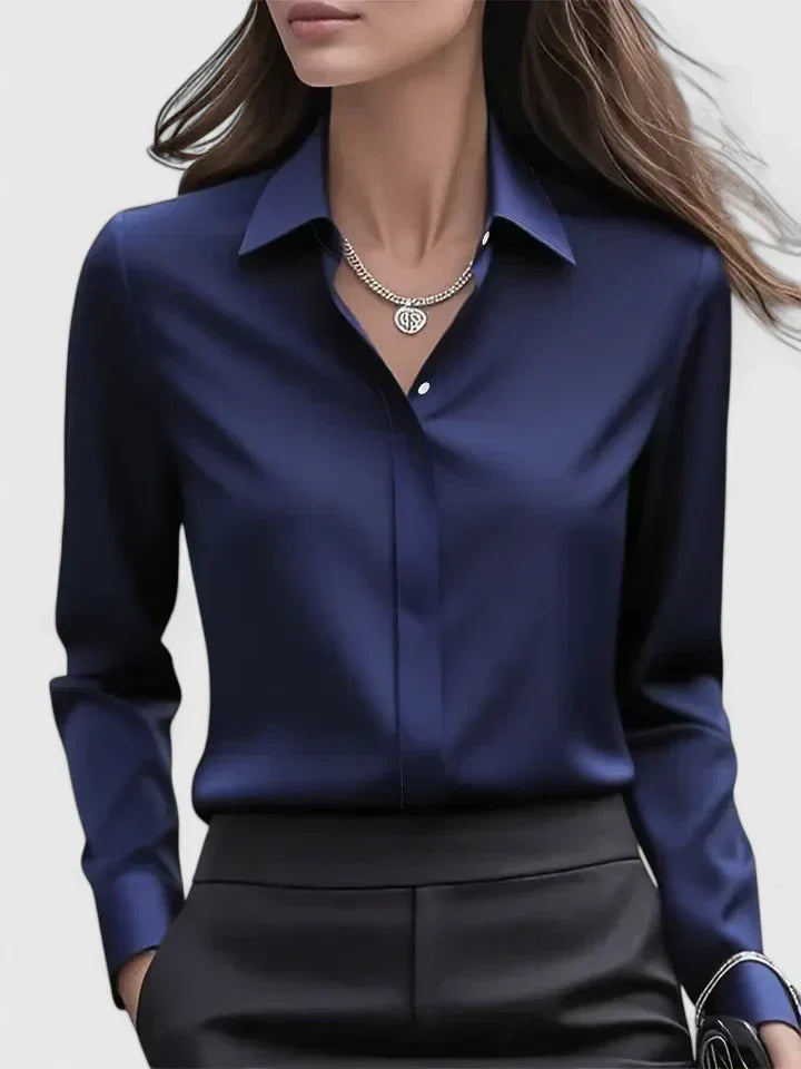 Maeve | Women&