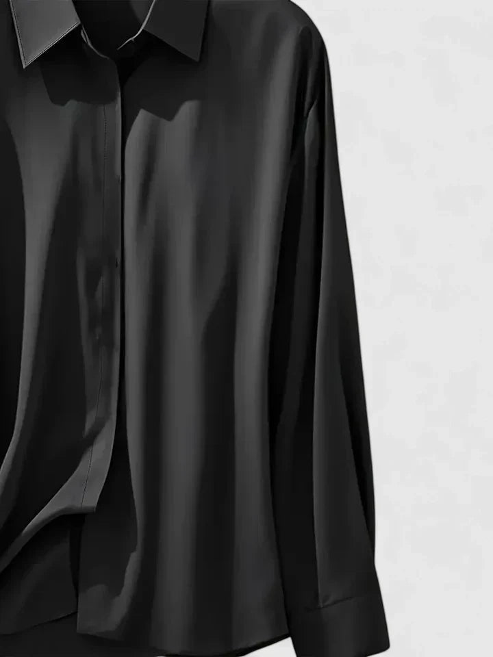 Maeve | Women&