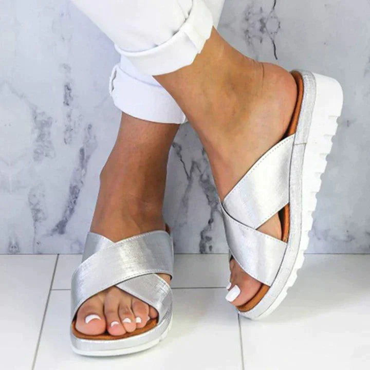 Maeve | Women&