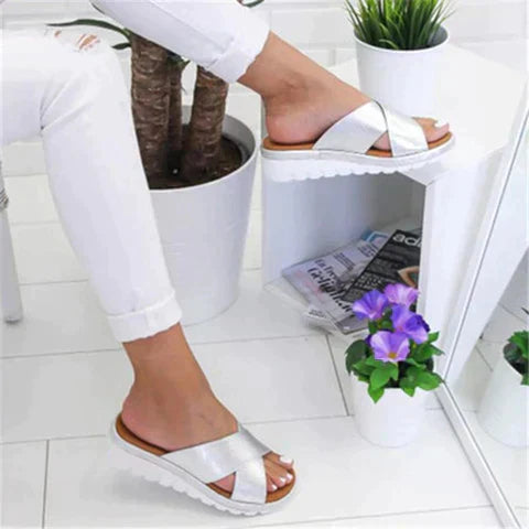 Maeve | Women&