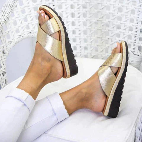Maeve | Women&