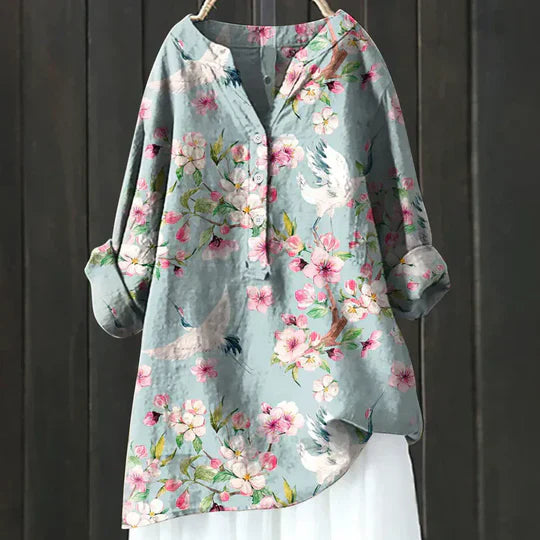 Magnolia | Women&