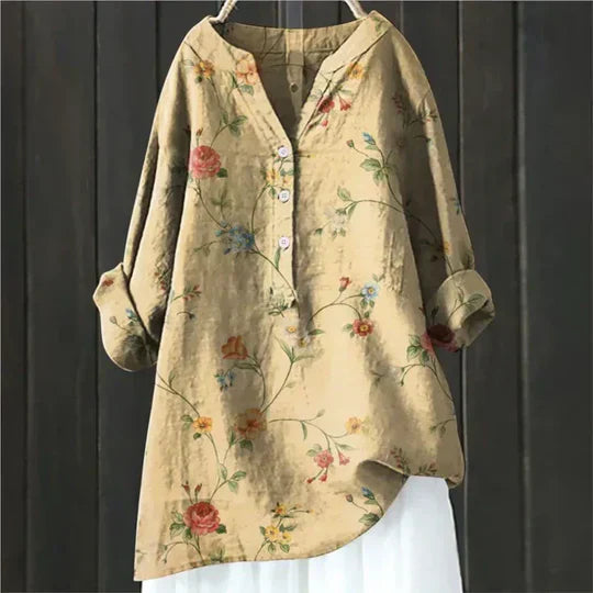Magnolia | Women&