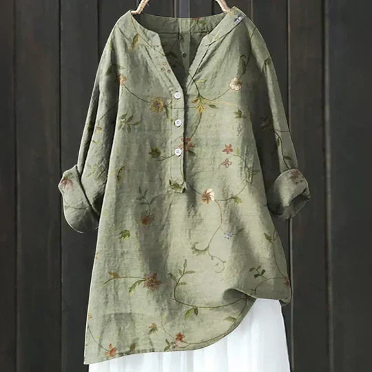 Magnolia | Women&