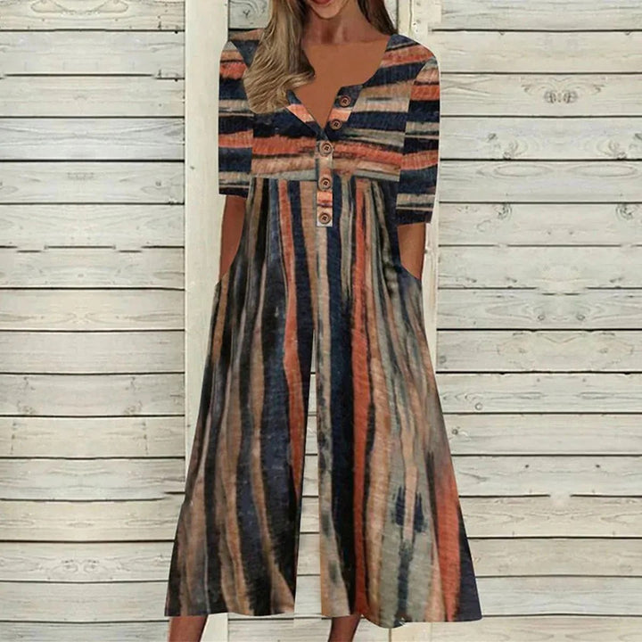 Magnolia | Women&