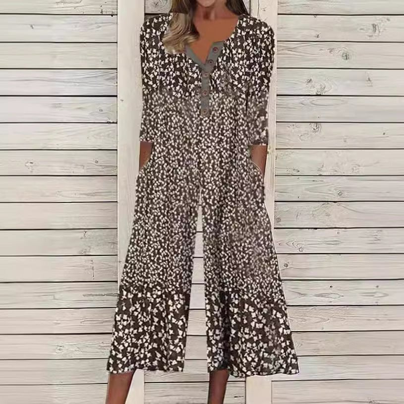 Magnolia | Women&