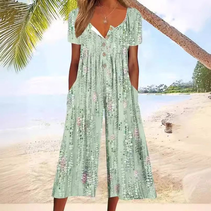 Magnolia | Women&