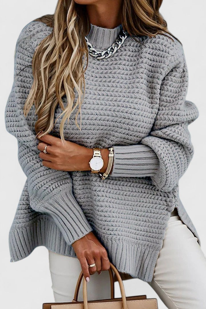Magnolia | Women&