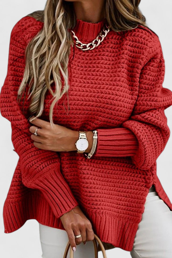 Magnolia | Women&